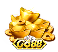 Jili7 App Download Bonus