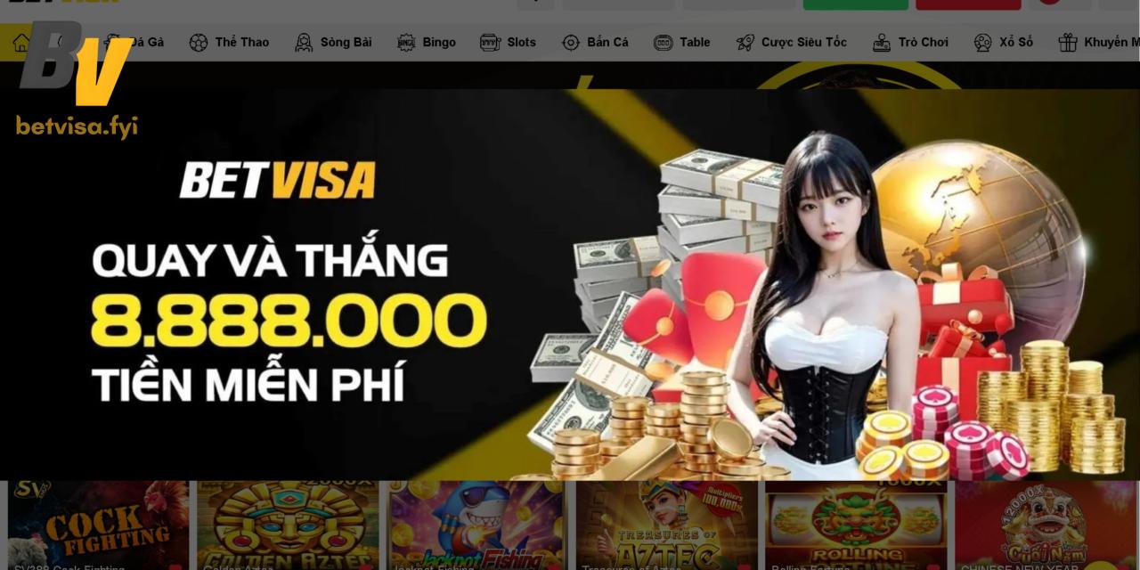 JILI7 App Screenshot - Lucky Wheel Bonus
