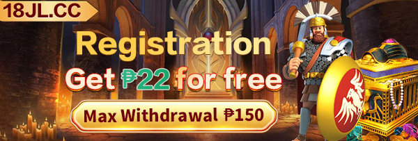 Promotional banner for Jili7 classic slot games.