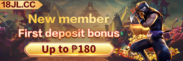 Advertisement for top-rated Jili7 online games.