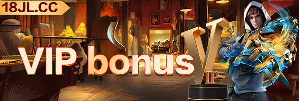 Banner showcasing exclusive offers at Jili7 casino.