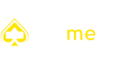 Trusted Partner: AMBS