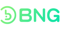 Trusted Partner: BNG