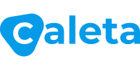 Trusted Partner: CG