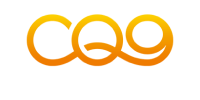 Trusted Partner: CQ9 - Download App