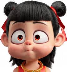 Maria Santos avatar