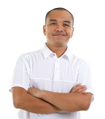 Player avatar for jili7 review